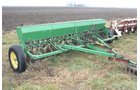 Property photo 49 - FARM EQUIPMENT AUCTION IN KNOX COUNTY, INDIANA